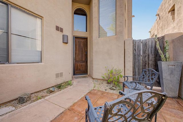 28444 N 101st Place, Scottsdale, AZ 85262