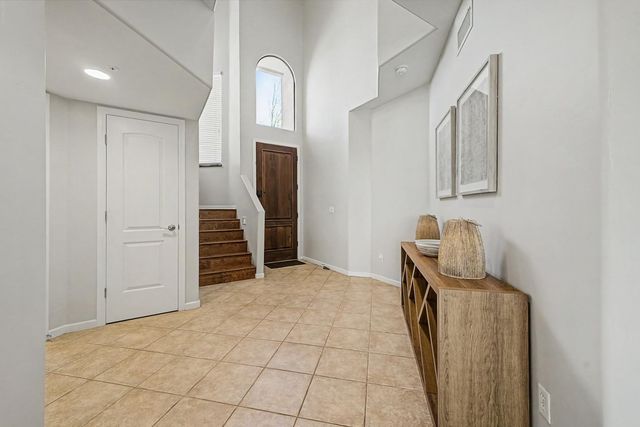 28444 N 101st Place, Scottsdale, AZ 85262