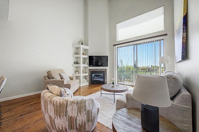 28444 N 101st Place, Scottsdale, AZ 85262
