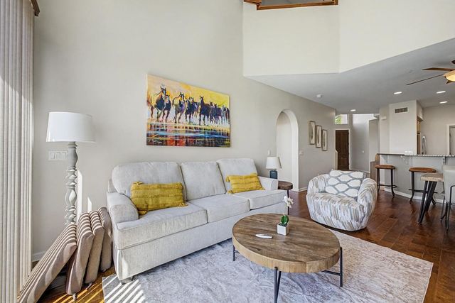 28444 N 101st Place, Scottsdale, AZ 85262