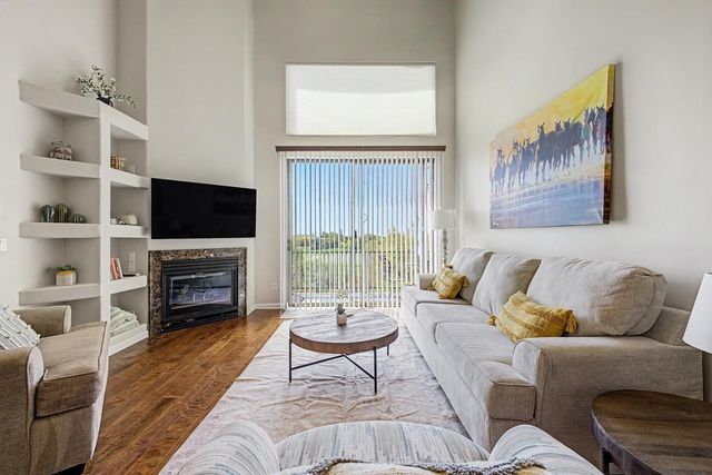 28444 N 101st Place, Scottsdale, AZ 85262