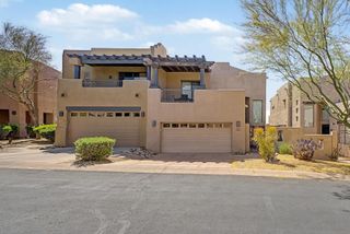 28444 N 101st Place, Scottsdale, AZ 85262