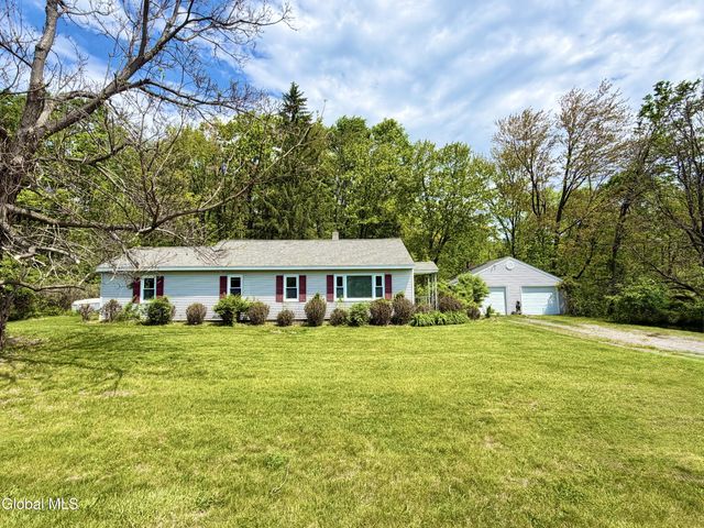 166 Potter Road, Glenville, NY 12010