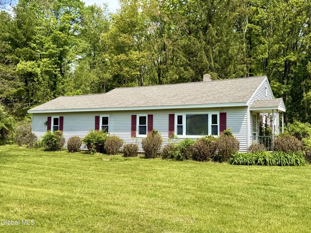 166 Potter Road, Glenville, NY 12010