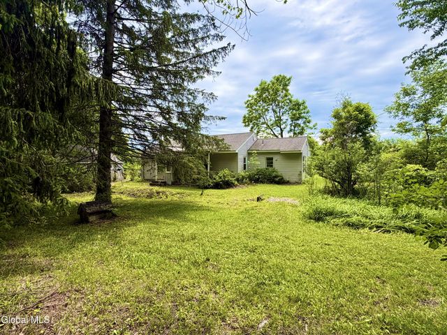 166 Potter Road, Glenville, NY 12010