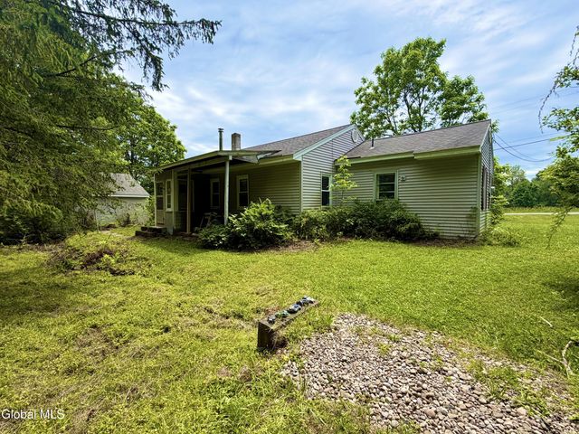166 Potter Road, Glenville, NY 12010