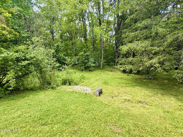 166 Potter Road, Glenville, NY 12010
