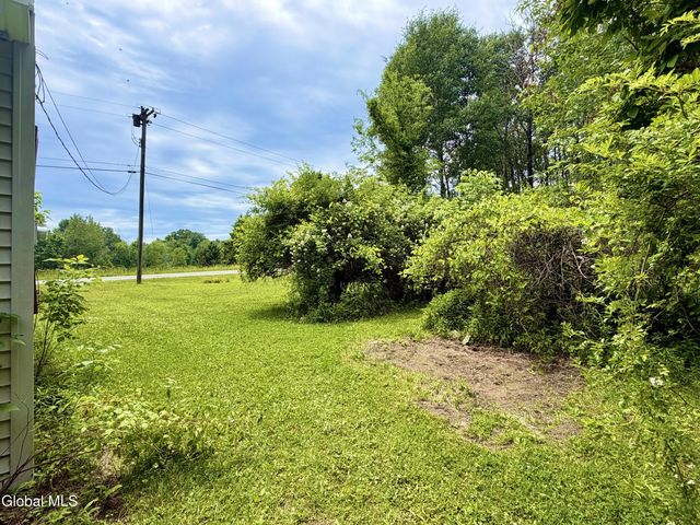 166 Potter Road, Glenville, NY 12010