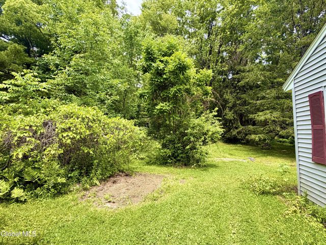166 Potter Road, Glenville, NY 12010