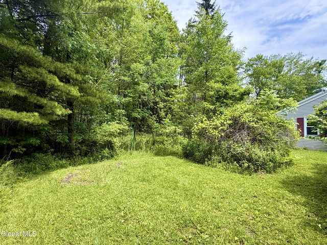 166 Potter Road, Glenville, NY 12010