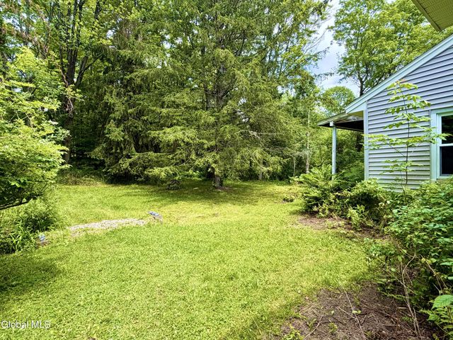 166 Potter Road, Glenville, NY 12010