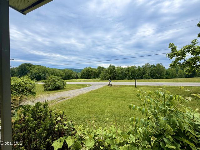 166 Potter Road, Glenville, NY 12010