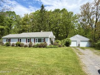 166 Potter Road, Glenville, NY 12010