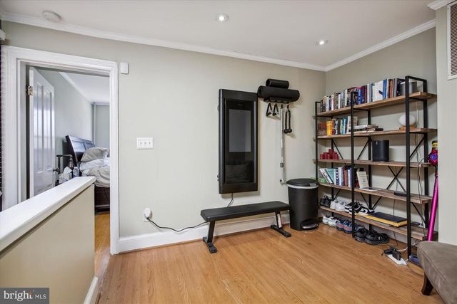 763 10TH ST SE, Washington, DC 20003