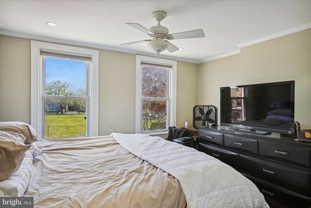 763 10TH ST SE, Washington, DC 20003