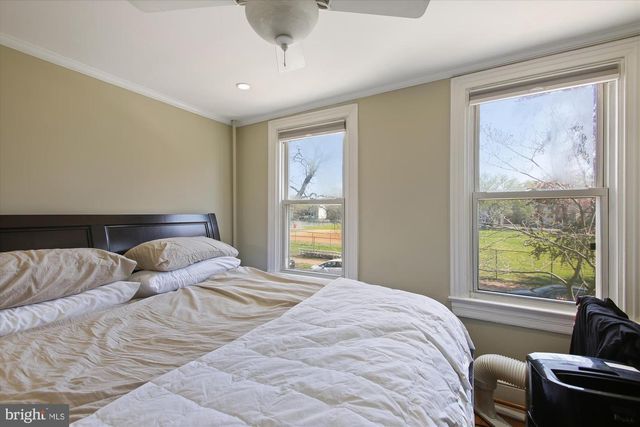 763 10TH ST SE, Washington, DC 20003