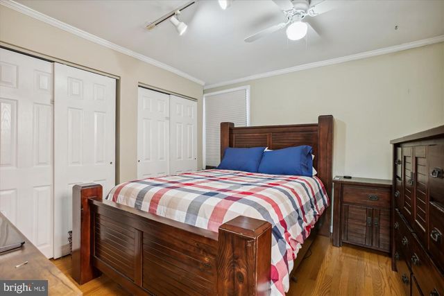 763 10TH ST SE, Washington, DC 20003