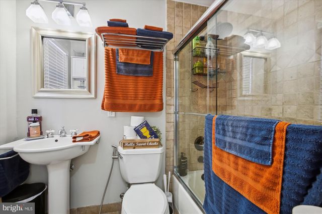 763 10TH ST SE, Washington, DC 20003