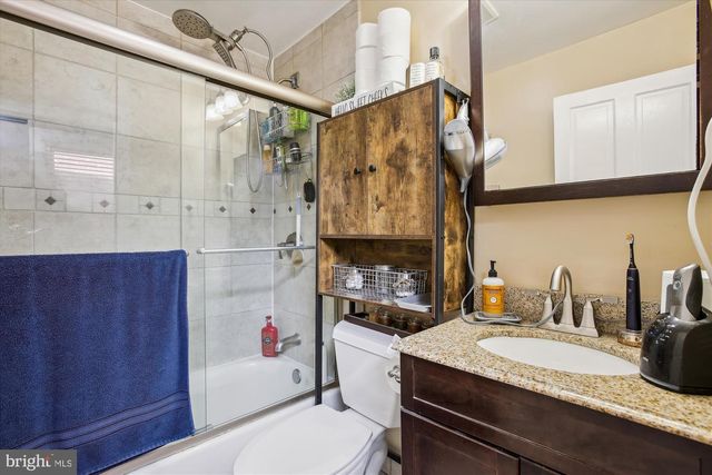 763 10TH ST SE, Washington, DC 20003