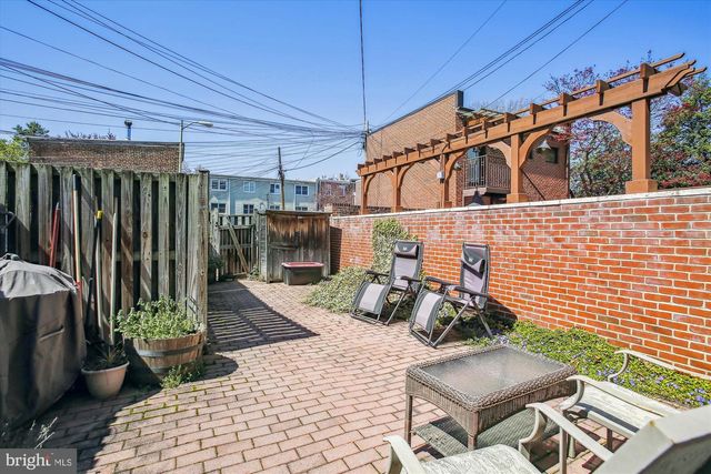 763 10TH ST SE, Washington, DC 20003