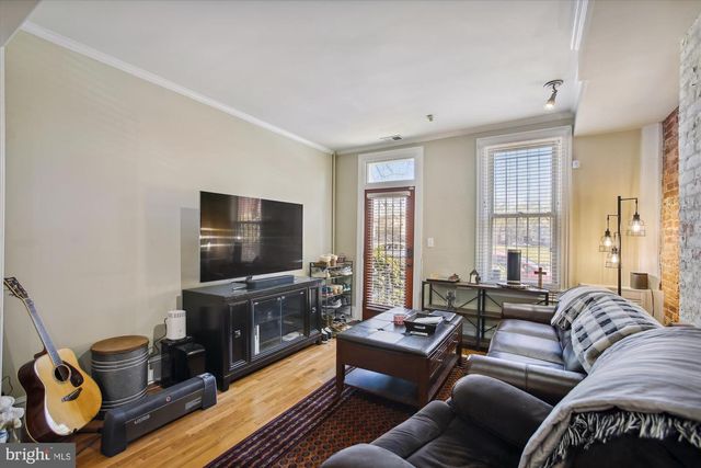 763 10TH ST SE, Washington, DC 20003