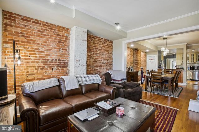 763 10TH ST SE, Washington, DC 20003