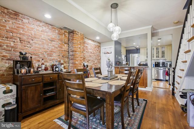 763 10TH ST SE, Washington, DC 20003