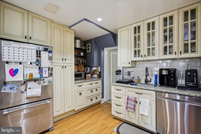 763 10TH ST SE, Washington, DC 20003