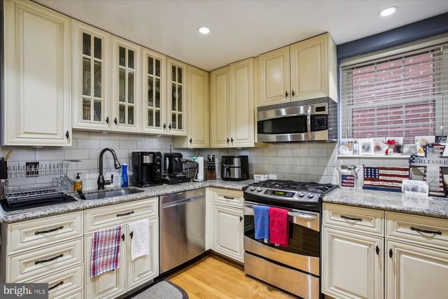 763 10TH ST SE, Washington, DC 20003