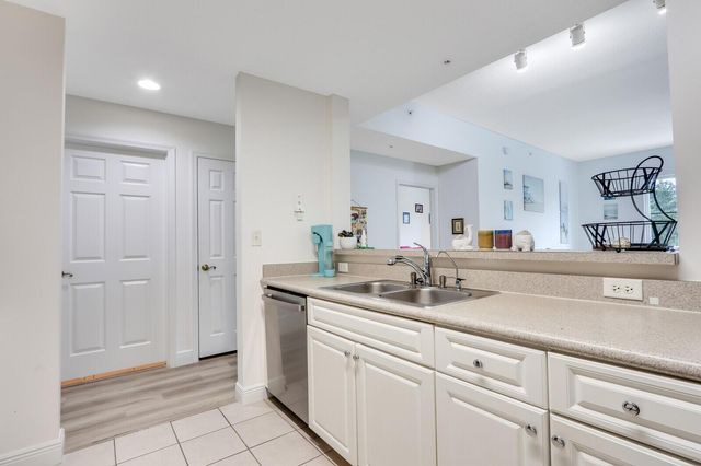 1155 Main Street 216, Jupiter, FL 33458