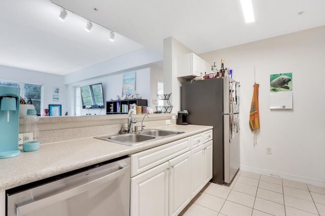 1155 Main Street 216, Jupiter, FL 33458