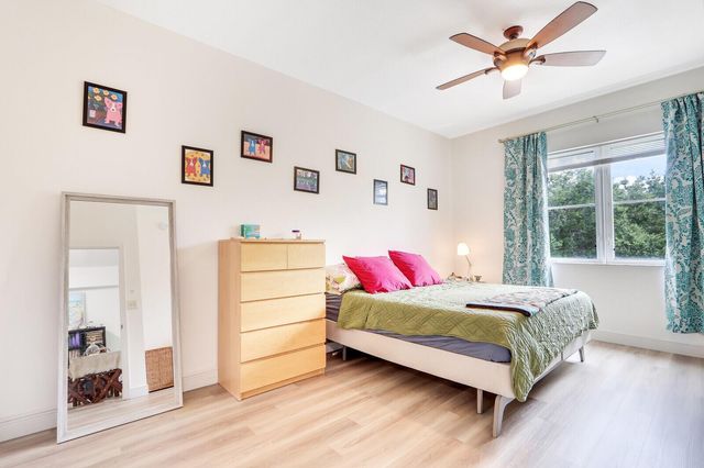 1155 Main Street 216, Jupiter, FL 33458