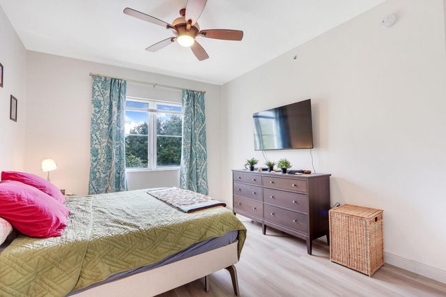 1155 Main Street 216, Jupiter, FL 33458
