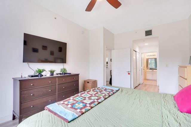 1155 Main Street 216, Jupiter, FL 33458