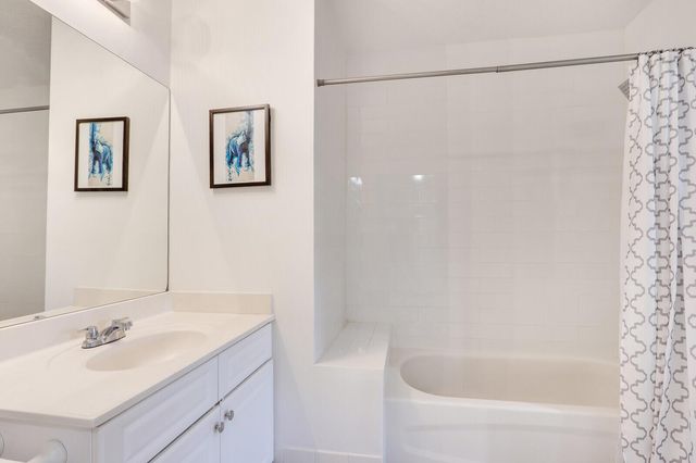1155 Main Street 216, Jupiter, FL 33458
