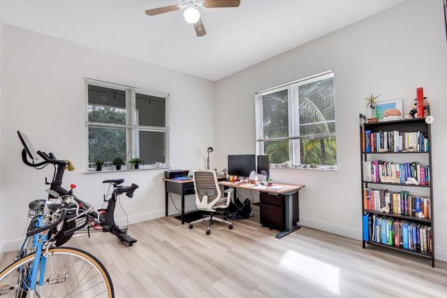 1155 Main Street 216, Jupiter, FL 33458