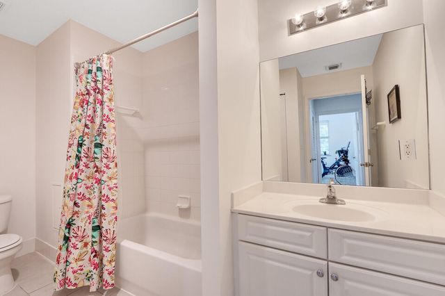 1155 Main Street 216, Jupiter, FL 33458
