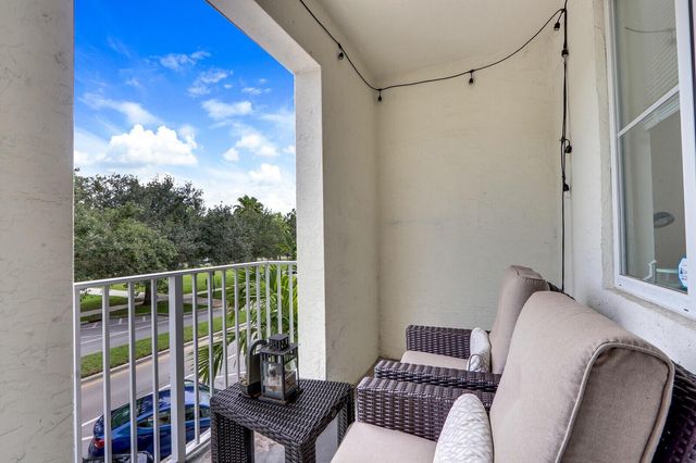 1155 Main Street 216, Jupiter, FL 33458