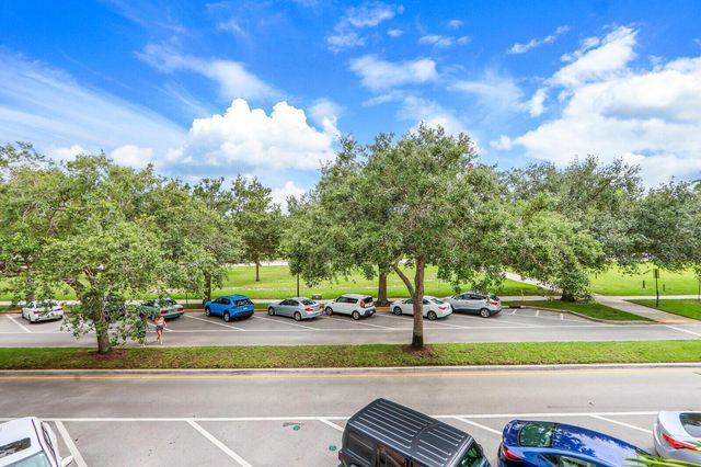 1155 Main Street 216, Jupiter, FL 33458