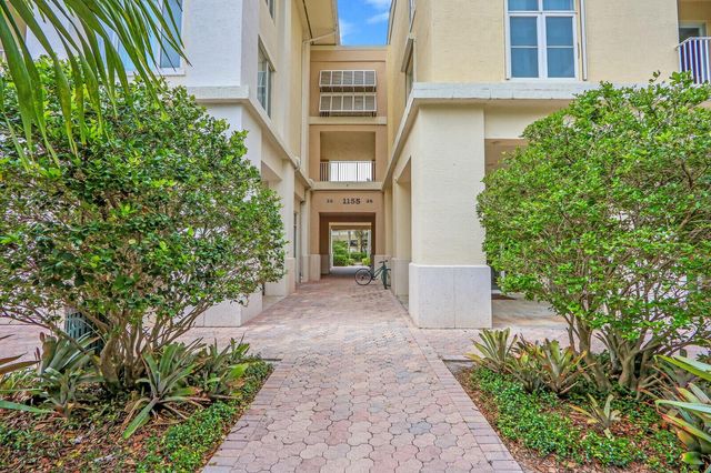 1155 Main Street 216, Jupiter, FL 33458