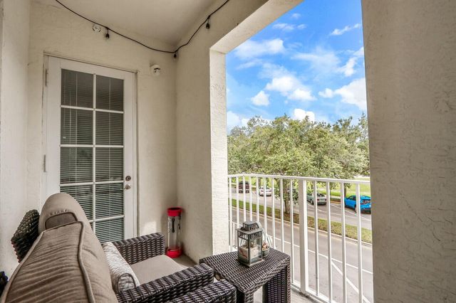 1155 Main Street 216, Jupiter, FL 33458