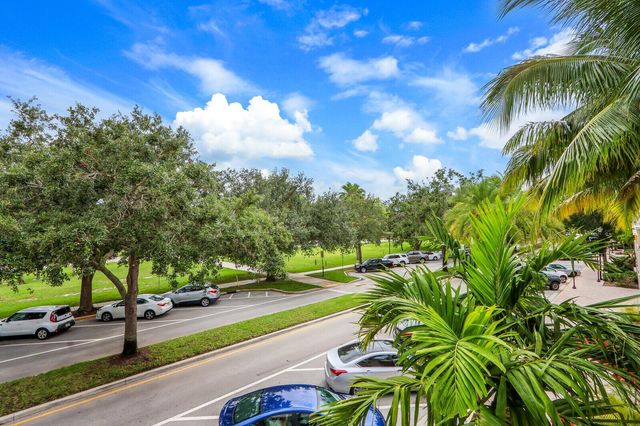1155 Main Street 216, Jupiter, FL 33458