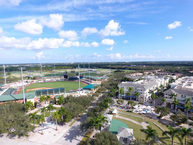 1155 Main Street 216, Jupiter, FL 33458