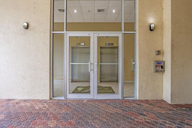 1155 Main Street 216, Jupiter, FL 33458