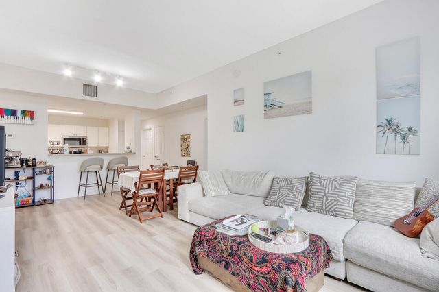 1155 Main Street 216, Jupiter, FL 33458