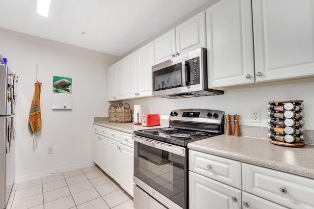 1155 Main Street 216, Jupiter, FL 33458