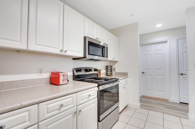 1155 Main Street 216, Jupiter, FL 33458