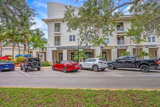 1155 Main Street 216, Jupiter, FL 33458
