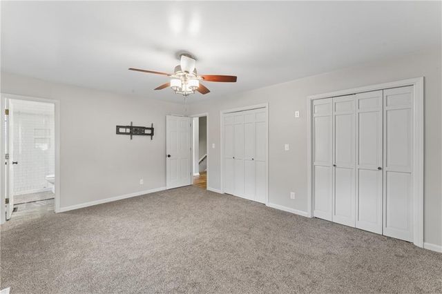 2916 Rimrock Drive, Lawrence, KS 66047