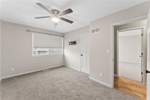 2916 Rimrock Drive, Lawrence, KS 66047